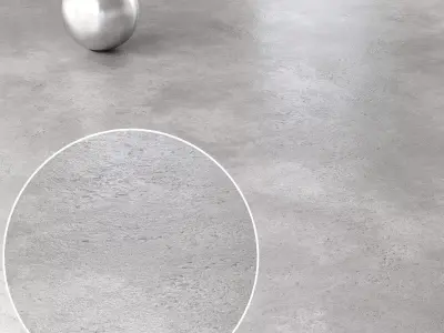 Concrete Floor Set06 Texture
