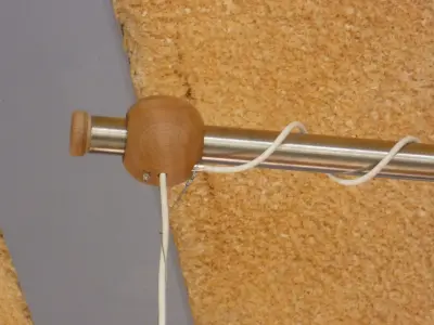 Multifunctional and Multi Positionable Lamp Free 3D model