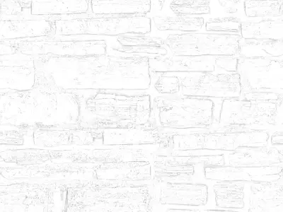 Brick 07 Texture