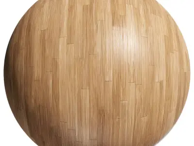 seamless wood texture Texture 20