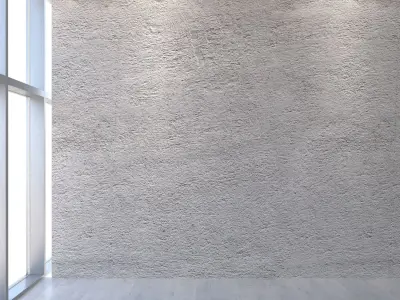 964 concrete Texture