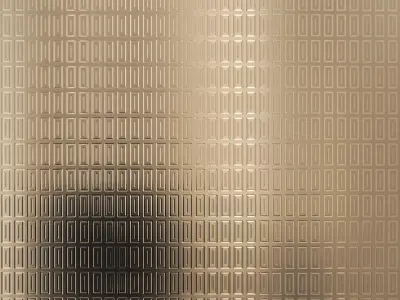 Decorative Glass Materials Texture purchase