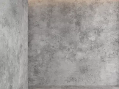 Decorative concrete Texture