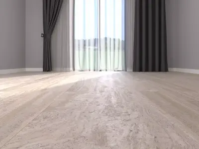 Floor Navona Honey Vein 60x120 Texture