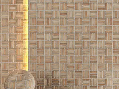 AY Brick 018 Texture