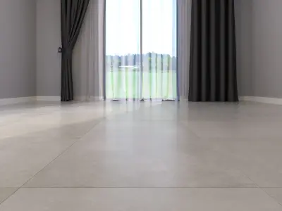 Marble Floor Set 71 Texture