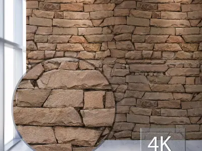 772 stone Texture