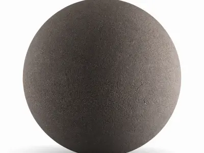 10 Asphalt Textures - 8K Scans Texture
