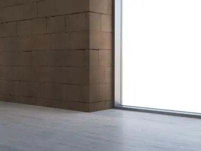804 block Texture