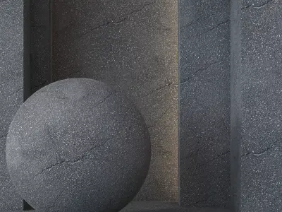 Asphalt Texture 4K - Seamless Texture purchase