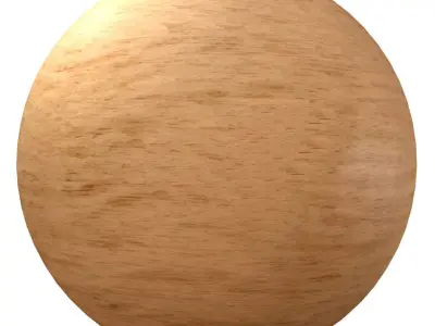 seamless wood texture  Texture purchase
