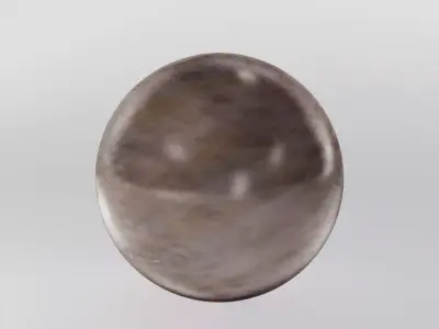 Marble Texture Texture