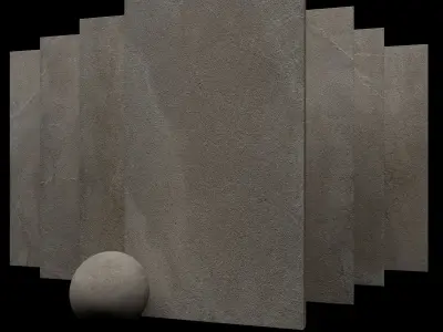 Peronda Lucca Beige 100x180 Texture