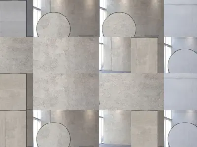 35 concrete textures Texture