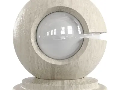 Structured beige oak 2 Texture