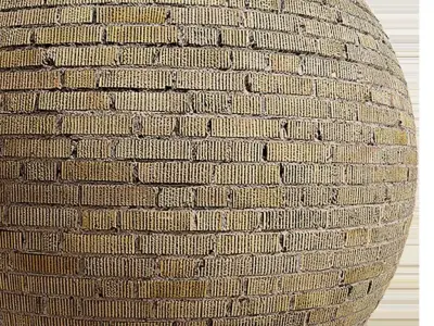 Brick Seamless Texture 2K - EXR 5 - JPG 5 Texture Texture buy