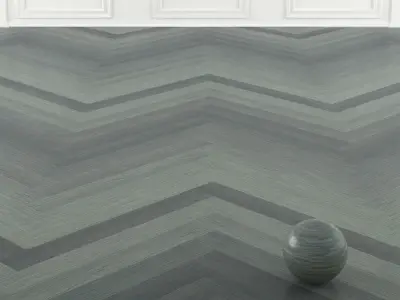 Vinyl Floor 1 3D model