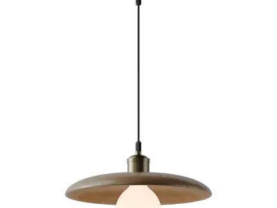 QUANXUNHE light 3D model