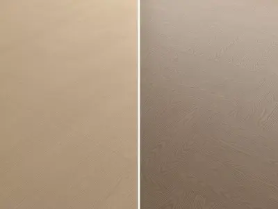 Oak Wood Flooring and Parquet Set 02 Texture