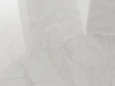 Marble 02 Calacatta Borghini 1 Texture