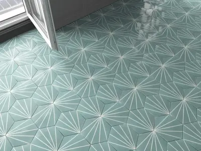 Marrakech Design-Claesson Koivisto Rune-107 3D model