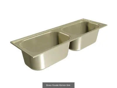 INNOVATIVE HARDWARE FITTINGS PACK