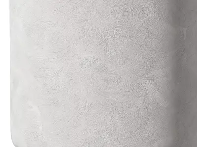Plaster Material 182 Texture