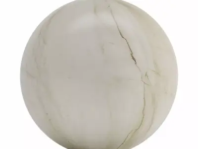 Marble Stone No45 Texture