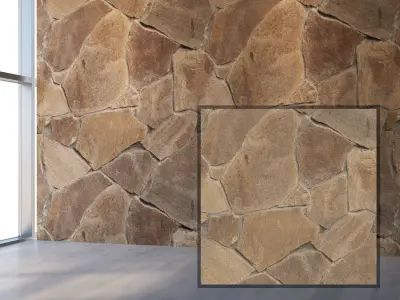 833 stone Texture