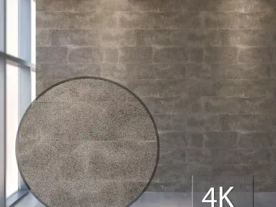 846 tile Texture