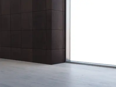 798 block Texture