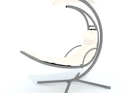 Garden Collection 3D model