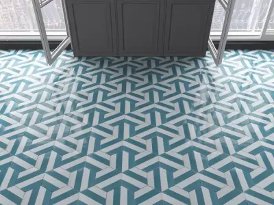 Marrakech Design-Claesson Koivisto Rune-81 3D model