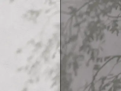  Plaster 06 - Seamless Texture