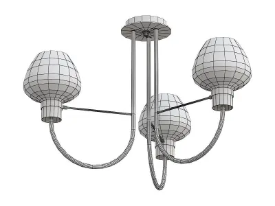 lumion ilona 3D model get