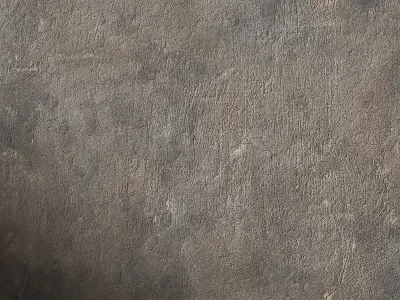 Plaster Material 118 Texture
