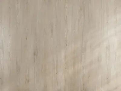 Wood material v02 Texture