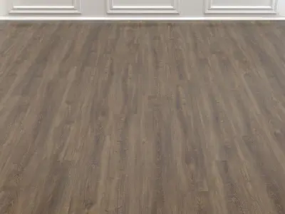 High Resolution Parquet Texture 4 Texture