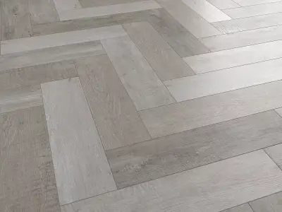 Rona light grey Floor Tile Texture