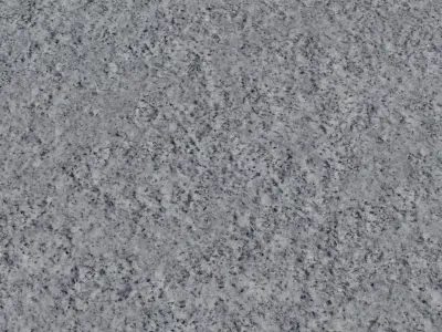 Fine Pumice Concrete PBR Texture  Texture