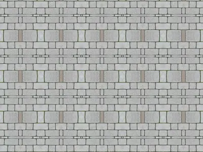 Stone brick texture seamless  Texture