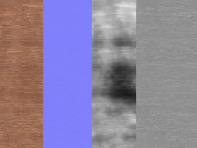 leather texture Texture