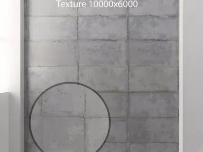 32 concrete Texture