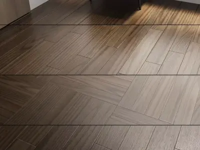 Floor Covering Set 004 Texture