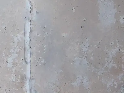 Concrete wall 312 Texture