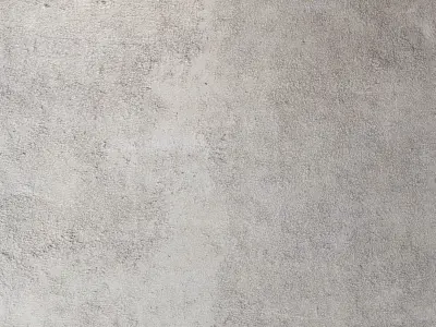 concrete 457 Texture
