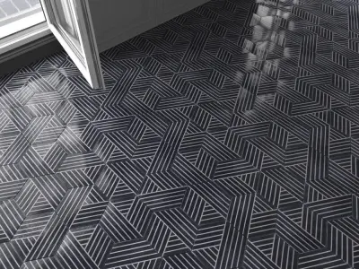 Marrakech Design-Charlotte von der Lancken-36 3D model