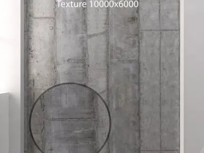 11 concrete Texture
