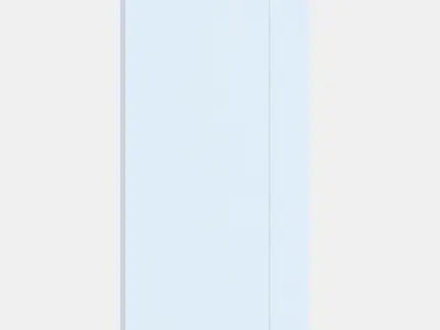 ENKOPING By 15 Low-poly 3D model