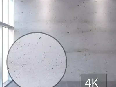 concrete 476 Texture